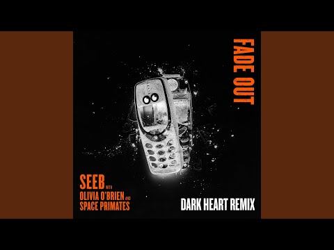 Fade Out (Dark Heart Remix)