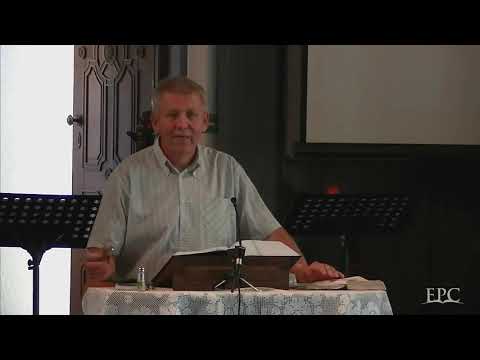 2.8.2020. Nedjelja 10 h - DAMIR ŠPOLJARIĆ