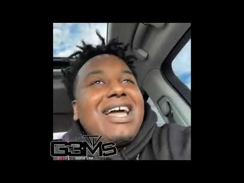 Honeykomb Brazy Gives His side