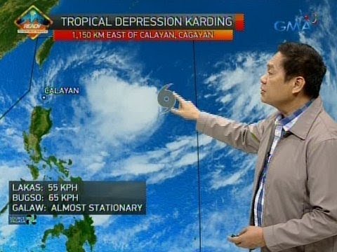 Video sa thinner braso at balikat Soda drink para sa pagbaba ng timbang recipe