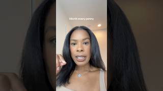 Invest your money in THIS⬇️ list linked in description