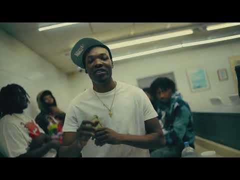 LI MIKE 1K "HOW IM COMIN"  (DIRECTED BY @FREAKMANEDACEO)