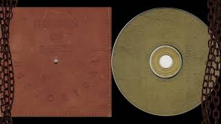 Illusion Of Safety - Historical (1991)