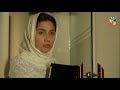 Best Of Mahira Khan HUM TV HUM Spotlight