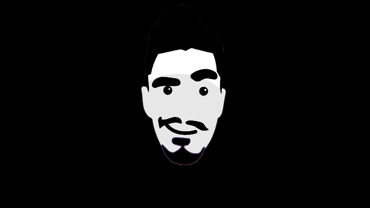 [ESX][PAID] Knatus Art of Guitar thumbnail 4