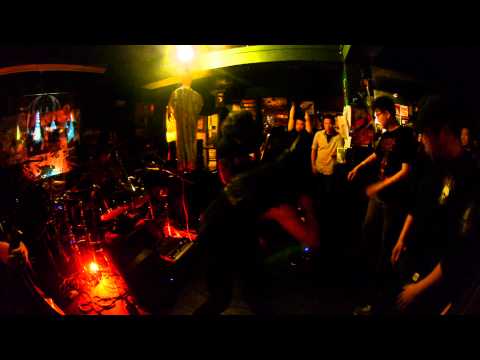 Imperial Domination -  Fake Fuckers