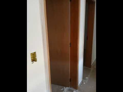 Casa Térrea com Mezanino no Marina - Elegância e Funcionalidade em Harmonia Casa Térrea com Mezanino no Marina - Elegância e Funcionalidade em Harmonia