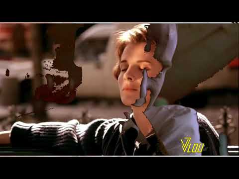 Energy MIX by VJ LOU - 2021 HD & HQ