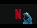 Sesame Street Is Coming To Netflix
