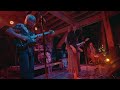 Latest gig highlights