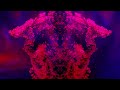 Save My Soul by Maison Ware