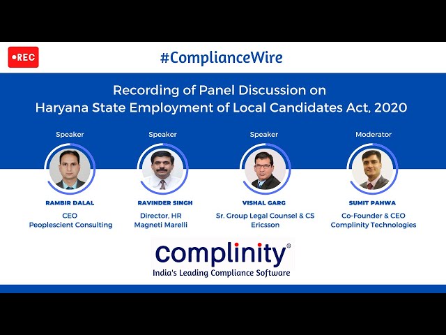webinar