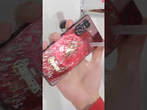 Don't buy POCO X7 Pro 🤯3-Reasons ! #viral #shorts#shortsfeed