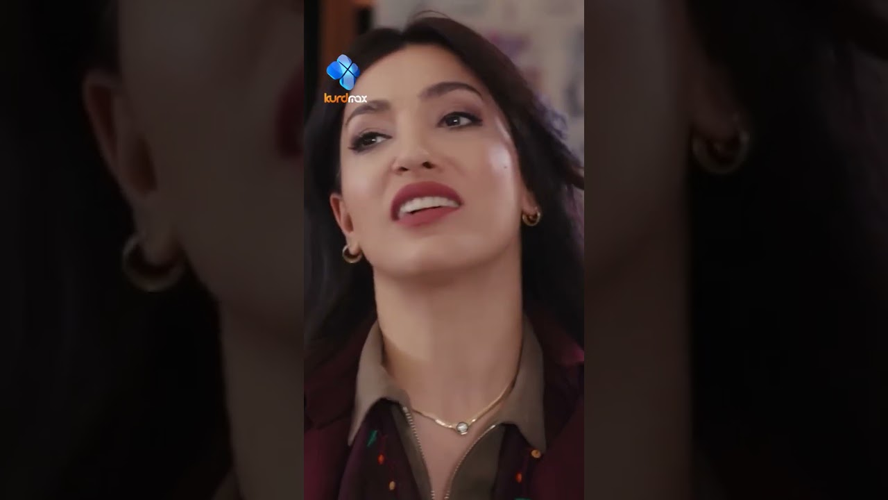 ڤیدیۆ | بووک ئەمشەو