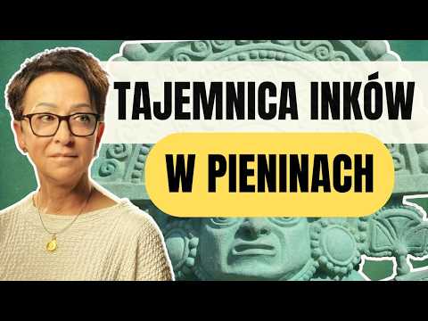 What is hidden in the castle in Niedzica?