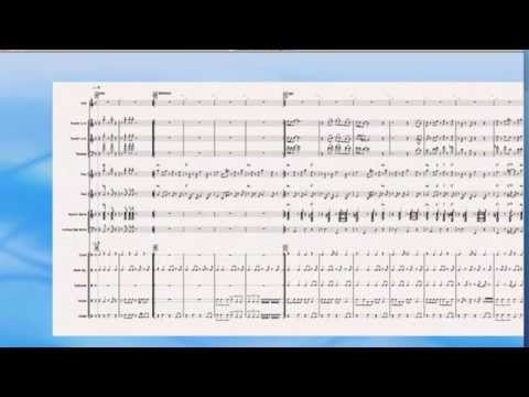 "Dejate Ser Libre" - Salsa