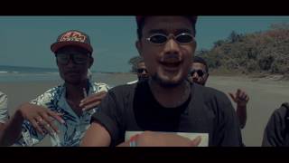 Download lagu GGM - Elegant Boys feat. Ghea mp3