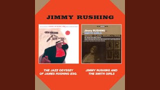 Tain't Nobody's Biz-Ness If I Do