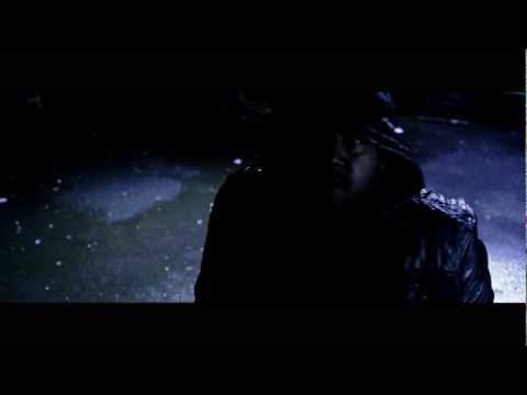 Scrib'R "J'ai le Seum"(OFFICIAL UNCENSORED MUSIC VIDEO)