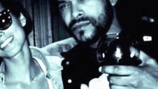 Fire We Make -Alicia Keys Fet. Maxwell(SLowed)