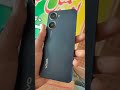 Vivo Y03 100millionsubscriber Smartphone Standwithpalestin Layseverywhere