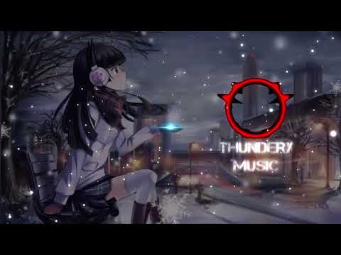 Thaleta Iga Solawa  (තාලෙට ඉග සොලවා) OVO TV OFFECIAL VIDEO