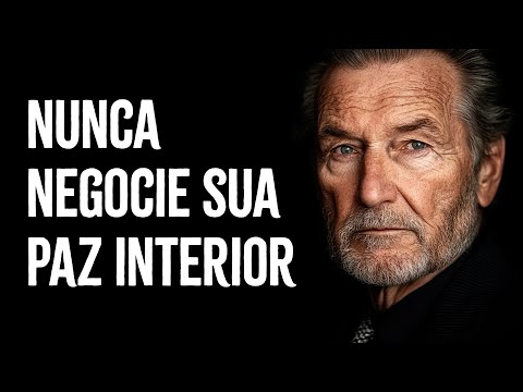 These Life Lessons Will Make You Stronger | Reflection Quotes