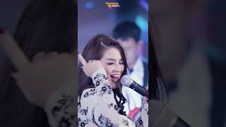 Download lagu Gita Youbi - Kamera Jahat #netraldut #dangdut #gitayoubi mp3 Download lagu Gita Youbi - Kamera Jahat #netraldut #dangdut #gitayoubi mp3