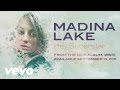 Madina Lake - Hey Superstar
