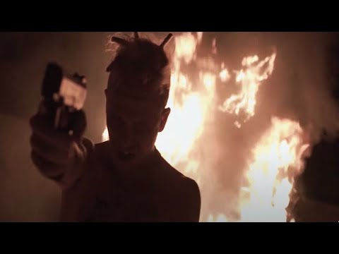 Ouija Macc - Galoshes (OFFICIAL VIDEO)