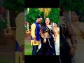 VIDEO राजा डोली लेके आजा Dinesh Lal Nirahua Amrapali Dubey Bhojpuri Mo