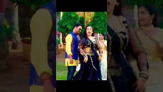 Download lagu #VIDEO - राजा डोली लेके आजा | #Dinesh Lal Nirahua | #Amrapali Dubey | Bhojpuri Movie Song 2022 mp3 Download lagu #VIDEO - राजा डोली लेके आजा | #Dinesh Lal Nirahua | #Amrapali Dubey | Bhojpuri Movie Song 2022 mp3