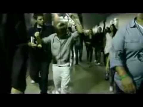 Justin Bieber Love Me ft. The Cardigans Lovefool