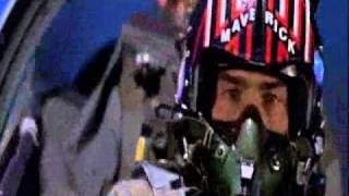 Top Gun &quot;Mighty Wings&quot;