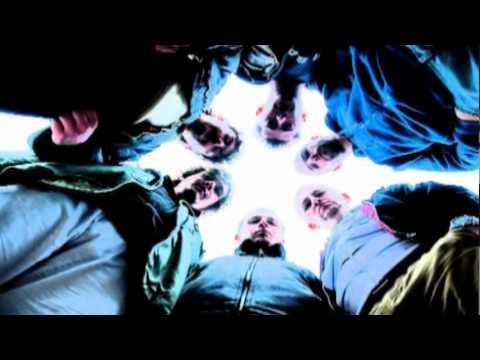 Bao Vau - Pushite Q...