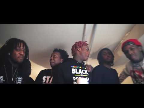 Famous Dex   Bricks Feat foreign  Music Video