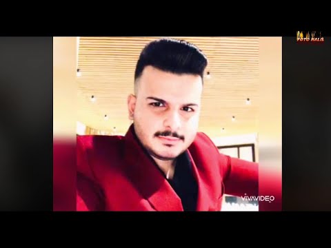 🌟Grup Şen🌟 (Musti gayda)█▬█ █ ▀█▀ 2020 "Sali Okka2"HD SOUND
