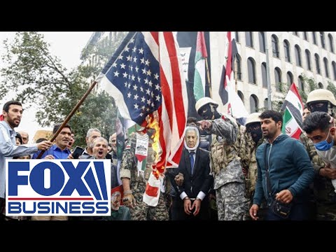 Police officers on alert as ‘global day of Jihad’ begins