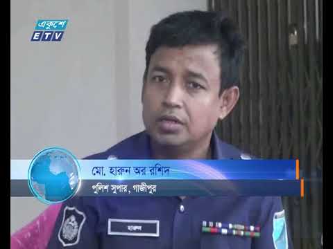 নির্বাচনে সুষ্ঠু পরিবেশ নিশ্চিতে প্রশাসন তৎপর