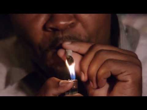 Respect - Catch a Fire