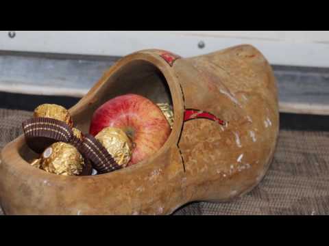 Taai Taai- Trina Wickstrom