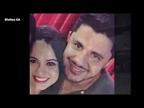 Amor Pra Vida Inteira video