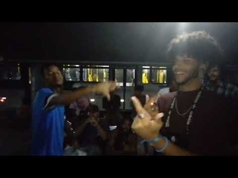 (🔥GRANDE FINAL🔥) Choi e Aquila x Azêh e Monarka | Final | Batalha do CH 29° Edição