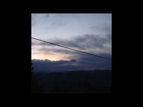 90. The Virus and Antidote - TimeToPayBackTheFacultyForAllTheirKindness (ft. Lambo Lawson)