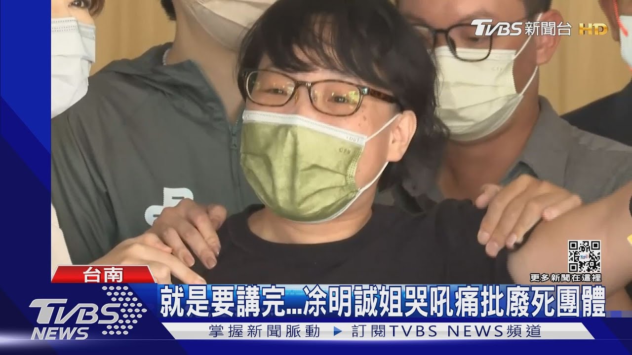 想脫罪?殺2警林信吾扯「酒後失控」 警駁「他要奪槍」