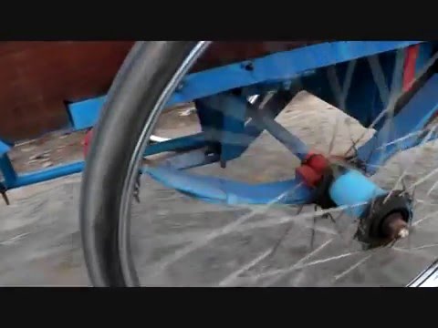 download lagu mp3 mp4 Lagu Wong Mbecak, download lagu Lagu Wong Mbecak gratis, unduh video klip Lagu Wong Mbecak