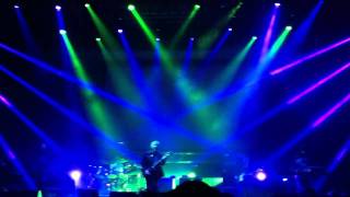 New Order - Love Vigilantes (Live at Troxy, London 10/12/2011)