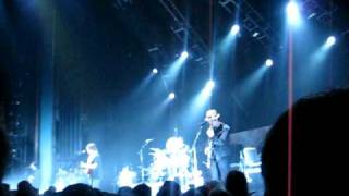 Always On My Mind - Phantom Planet