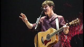 Shawn Mendes - Understand (Live in Miami)