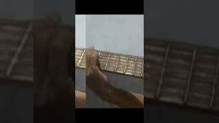 Download lagu Gugur Bunga mp3